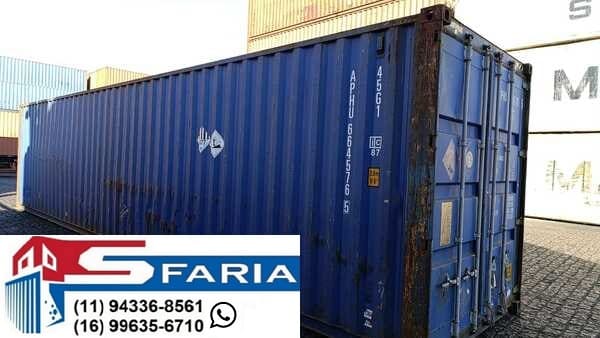 Container 40 Pes venda de container e projetos em container. Container 40 Pes soluções sustentáveis, econômicas e sob medida em todo o Brasil. Casas, comércios, escritórios,