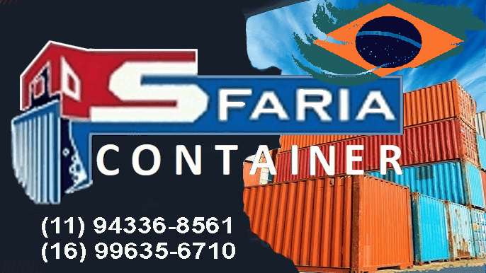 Container na Baixada Santista tem ganhado espaço como uma alternativa moderna, prática e econômica para quem busca soluções rápidas de armazenamento ou construção